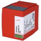 DEHN ITALIA SPA - DEH953020 SPD T3 MODULO RICAMBIO DR MOD 4P 255