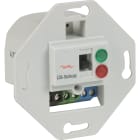 DEHN ITALIA SPA - DEH924370 DEHNSAFE DSA 230 LA