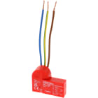 DEHN ITALIA SPA - DEH924389 SPD T3 1P+N VOLANTE DFL A 255