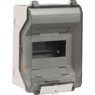 DEHN ITALIA SPA - DEH902485 CUSTODIA STAGNA IGA 6 IP54