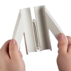 PANDUIT - PANPWT50 ATTREZZO DI INSTALLAZIONE PAN-WRAP 12,7