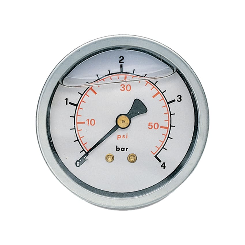 FERRARI - FER110542/16 MAN.POST. D.63 A GLIC. 16 BAR