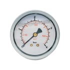 FERRARI - FER110542/6 MAN.POST. D.63 A GLIC. 6 BAR