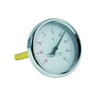 FERRARI - FER110489 TERM.BIM.POST.-30+50 CM10 D100