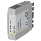 DEHN ITALIA SPA - DEH920308 BLITZDUCTOR BXT M4 E