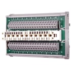 DEHN ITALIA SPA - DEH907991 STRISCIA DI SEZIONAMENTO TL2 10DA CC