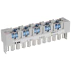 DEHN ITALIA SPA - DEH907401 DEHNRAPID LSA DRL 10 B 180 FSD