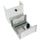 DEHN ITALIA SPA - DEH906100 DEHN-CUSTODIA D EQUIP. DPG LSA 30 P