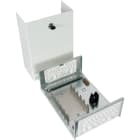 DEHN ITALIA SPA - DEH906101 DEHN-CUSTODIA D EQUIP. DPG LSA 60 P