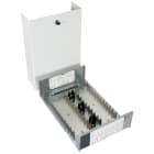 DEHN ITALIA SPA - DEH906103 DEHN-CUSTODIA D EQUIP. DPG LSA 220 P