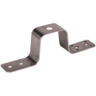 DEHN ITALIA SPA - DEH377006 GANASCIA DI PONTICELLAMENTO L 170MM IN A