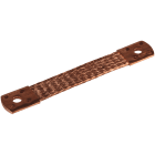 DEHN ITALIA SPA - DEH377007 TRECCIA DI PONTICELLAMENTO CU 50MMQ