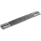 DEHN ITALIA SPA - DEH377045 TRECCIA DI PONTICELLAMENTO CU 50MMQ L 18