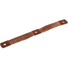 DEHN ITALIA SPA - DEH377107 TRECCIA DI PONTICELLAMENTO CU 50MMQ L 30
