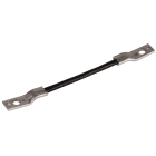 DEHN ITALIA SPA - DEH377410 CORDINA DI PONTICELLAMENTO CU 16MMQ L 40