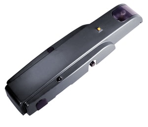 FAAC SPA - FAA110558 ATTUATORE 550 SLAVE L