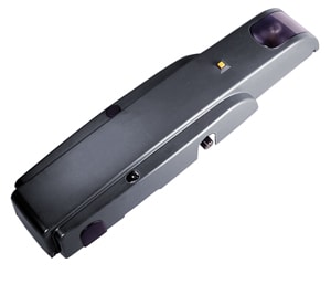 FAAC SPA - FAA110562 ATTUATORE 550 ITT L