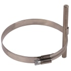 DEHN ITALIA SPA - DEH200089 STAFFA PORTAFILO PER TD 6-8MM INOX