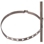 DEHN ITALIA SPA - DEH200069 STAFFA PORTAFILO PER TD 6-8MM INOX