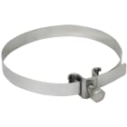 DEHN ITALIA SPA - DEH200029 STAFFA PORTAFILO PER TD 6-8MM INOX