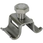 DEHN ITALIA SPA - DEH540930 TESTA DI TIRATURA PER PIATTO 14X0,3MM IN