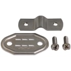 DEHN ITALIA SPA - DEH490110 SUPPORTO PER TARGHETTAAL, UL RD 7-10/FL