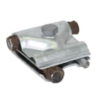 DEHN ITALIA SPA - DEH308041 MORSETTO MAXI MV FE/TZN XTD 8-16/15-25