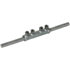 DEHN ITALIA SPA - DEH385202 MANICOTTO DI GIUNZIONE ZAMA PER TD 7-10M