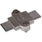 DEHN ITALIA SPA - DEH455000 MORSETTO DI COLLEGAMENTO / SEZIONAMENTO