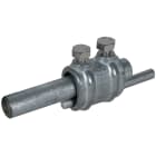 DEHN ITALIA SPA - DEH450000 MANICOTTO DI SEZ. ZM PER TD 7-10/16MM E