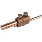 DEHN ITALIA SPA - DEH450007 MANICOTTO DI SEZ. PER TD 16/7-10MM BRONZ