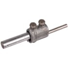 DEHN ITALIA SPA - DEH450011 MANICOTTO DI SEZ. PER TD 16/7-10MM ZG