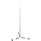 DEHN ITALIA SPA - DEH105924 ASTA DI CAPTAZIONE AL, L14000, TRIPODE