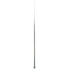 DEHN ITALIA SPA - DEH105191 ASTA CAPTAZIONE D40/16/10MM NIRO L5000MM