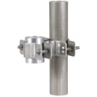 DEHN ITALIA SPA - DEH105354 FISSAGGIO PER RINGHIERE D 48-60MM