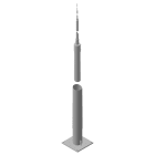 DEHN ITALIA SPA - DEH103013 PALO DI CAPTAZIONE COMPONIBILE 13,35 M
