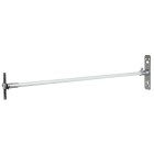 DEHN ITALIA SPA - DEH106090 DISTANZIATORE PER DEHNISO X TD7-10MML530
