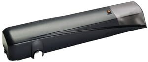FAAC SPA - FAA110598 AUTOMAZ.595 I