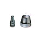 BM SPA - BMM011050044 FUSTELLE IN ACCIAIO 44