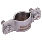 DEHN ITALIA SPA - DEH819649 MORSETTO PER PROVA HVILIGHT PLUS