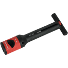 DEHN ITALIA SPA - DEH597220 HVI-STRIP 20 - ATTREZZO PER SPELLATURA
