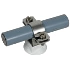 DEHN ITALIA SPA - DEH275259 STAFFA PORTAFILO X CONDUTTURE HVI-/CUI