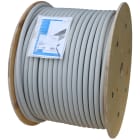 DEHN ITALIA SPA - DEH819136 Conduttura HVI long D 23mm grigia lunghezza 100 m