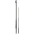 DEHN ITALIA SPA - DEH105575 TUBO PORTANTE HVIPOWER L5000 ASTA 2500MM