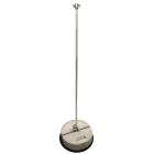 DEHN ITALIA SPA - DEH105462 TRIPODE VARIABILE GRANDE PER HVIPOWER