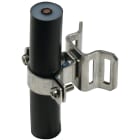 DEHN ITALIA SPA - DEH275359 STAFFA PORTAFILO PER COND. HVI D 27-