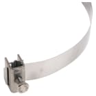 DEHN ITALIA SPA - DEH106323 COLLARE PER CAVALOTTO B 25MM INOX