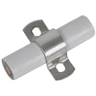DEHN ITALIA SPA - DEH275129 MORSETTO A CAVALOTTO PER CONDUTTURA HVI