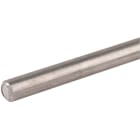 DEHN ITALIA SPA - DEH840018 CONDUTTORE TONDO DEHNALU 8MM ALMGSI