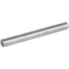 DEHN ITALIA SPA - DEH800010 CONDUTTORE TONDO 10MM FE/TZN, L 81M
